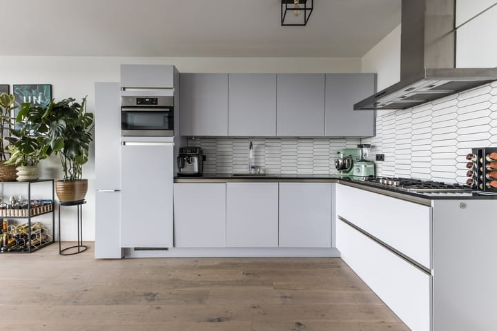 Photo 17 of Conradwerf 196