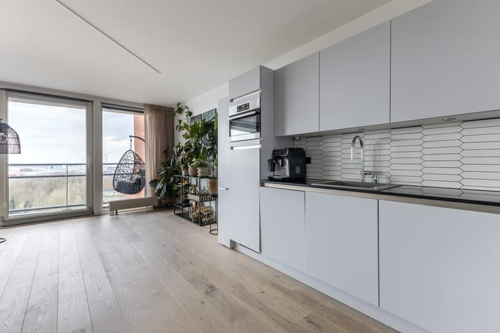 Photo 18 of Conradwerf 196