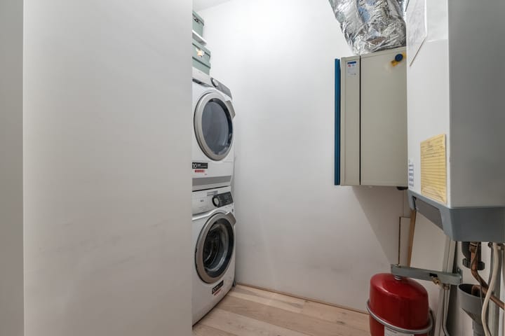 Photo 20 of Conradwerf 196