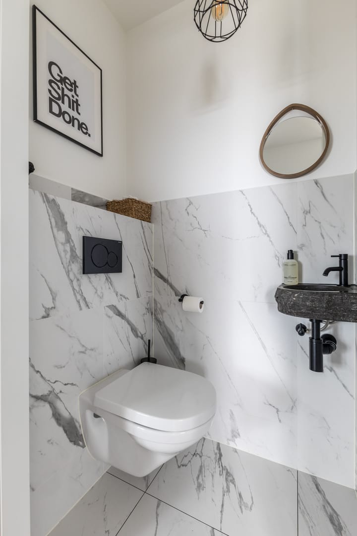 Photo 21 of Conradwerf 196