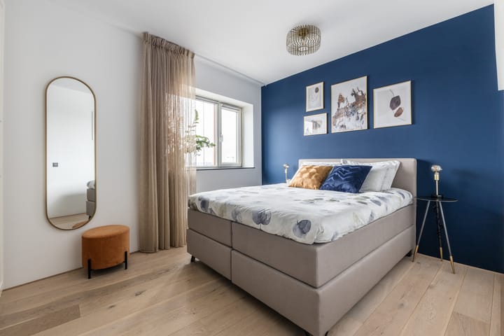 Photo 22 of Conradwerf 196