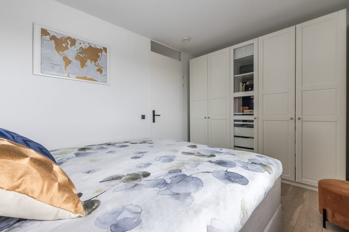 Photo 23 of Conradwerf 196