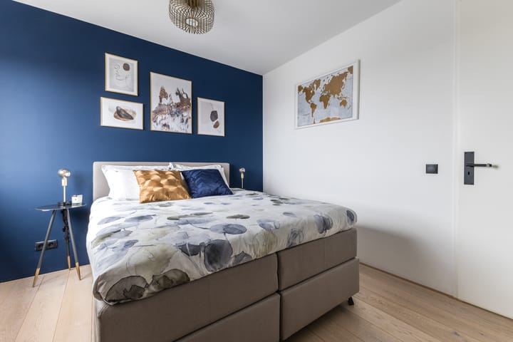 Photo 24 of Conradwerf 196