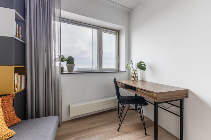 Photo 26 of Conradwerf 196