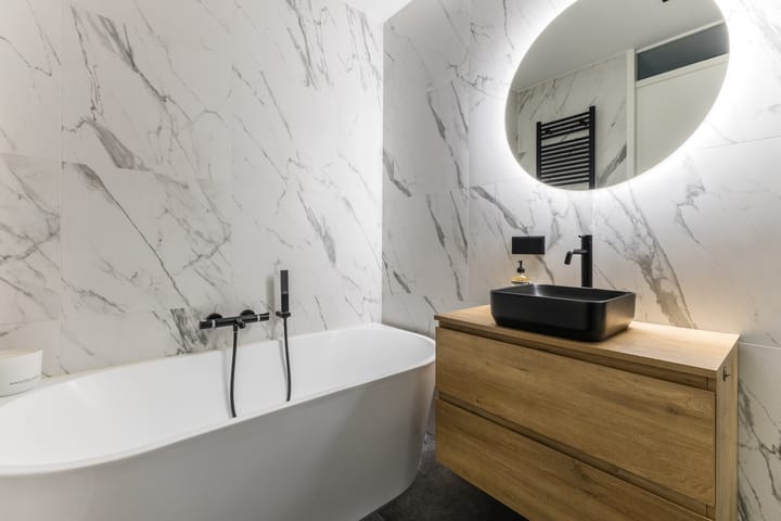 Photo 28 of Conradwerf 196