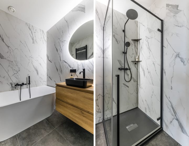 Photo 30 of Conradwerf 196