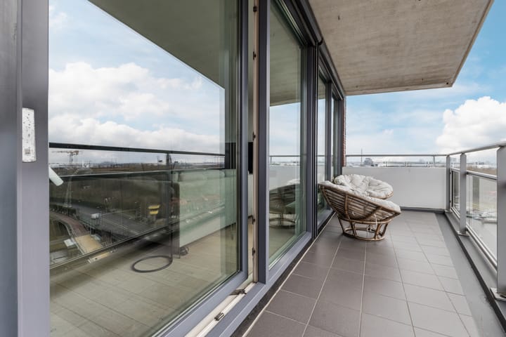 Photo 31 of Conradwerf 196