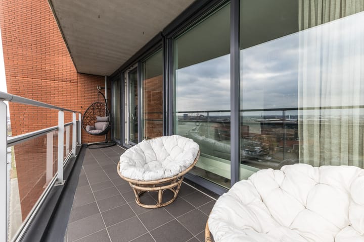 Photo 32 of Conradwerf 196