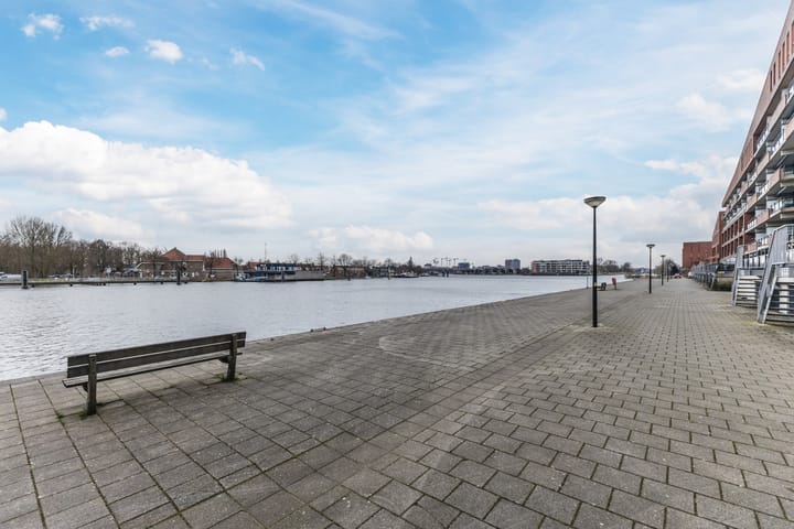 Photo 36 of Conradwerf 196