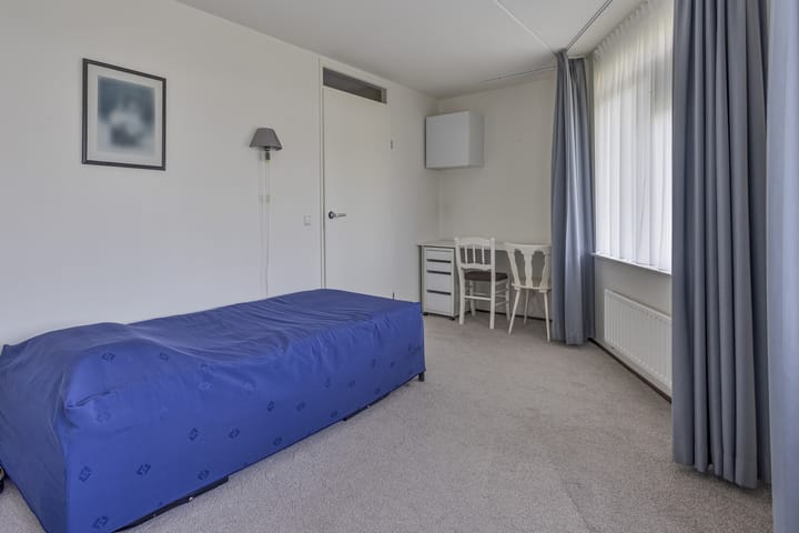 Foto 33 van De Reijenburg 123