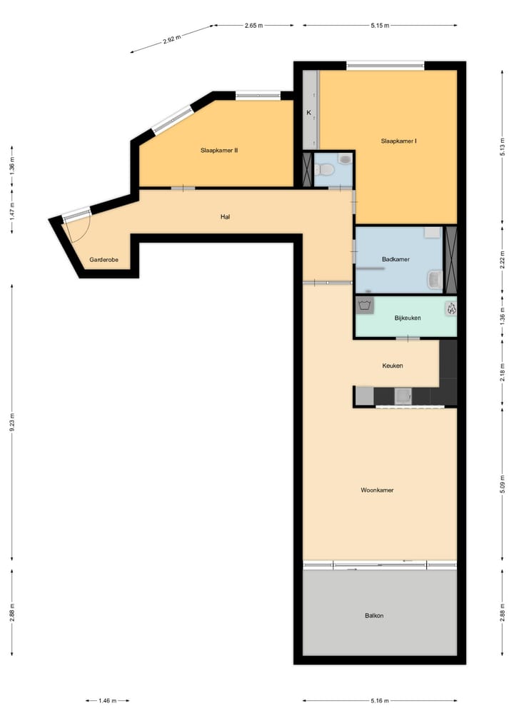 Foto 46 van De Reijenburg 123