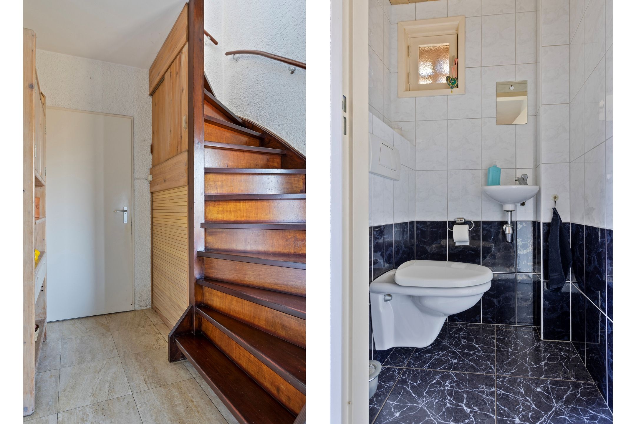 Foto 9 van Willibrordusstraat 15