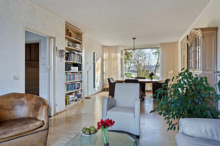 Photo 11 of Willibrordusstraat 15