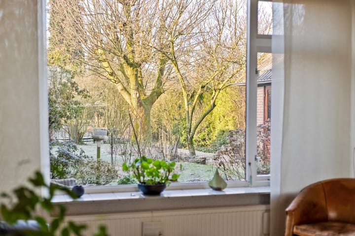 Photo 14 of Willibrordusstraat 15