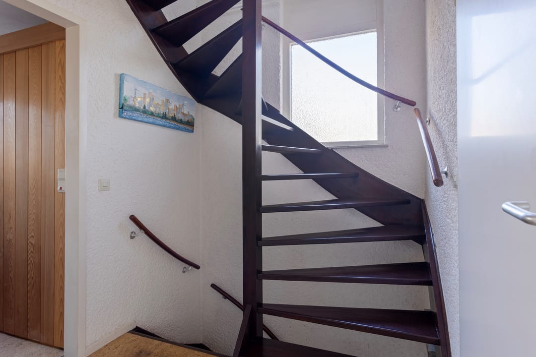 Foto 17 van Willibrordusstraat 15