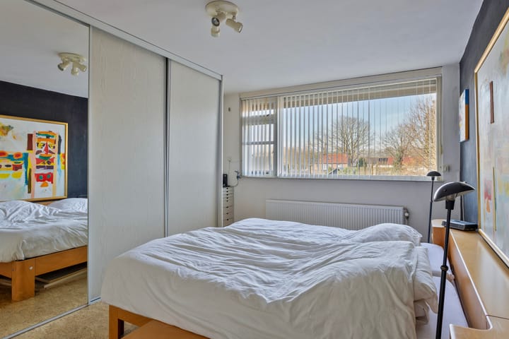 Photo 18 of Willibrordusstraat 15