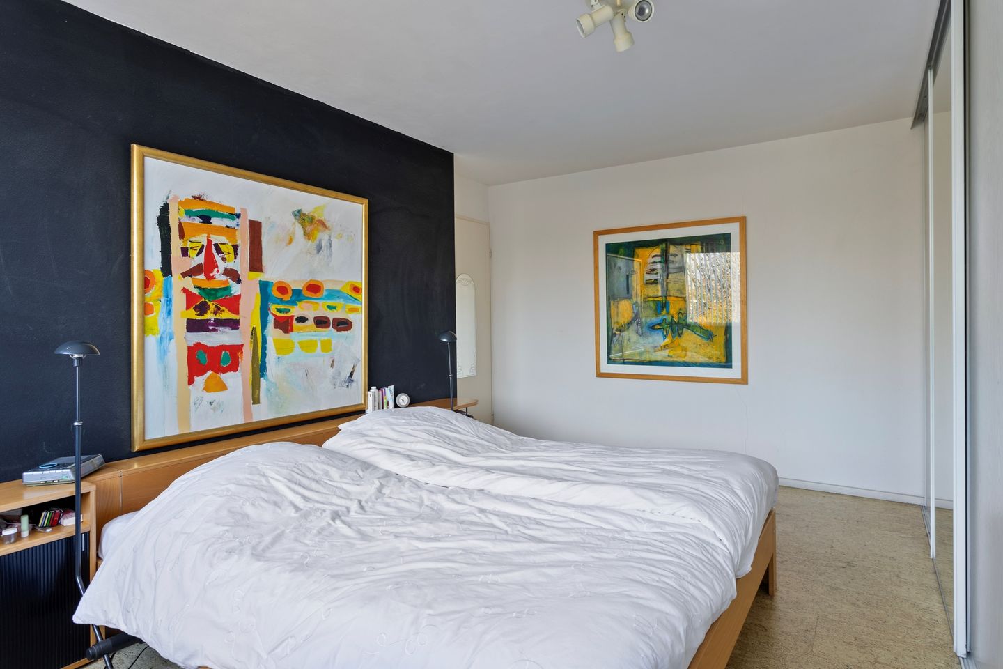 Foto 19 van Willibrordusstraat 15