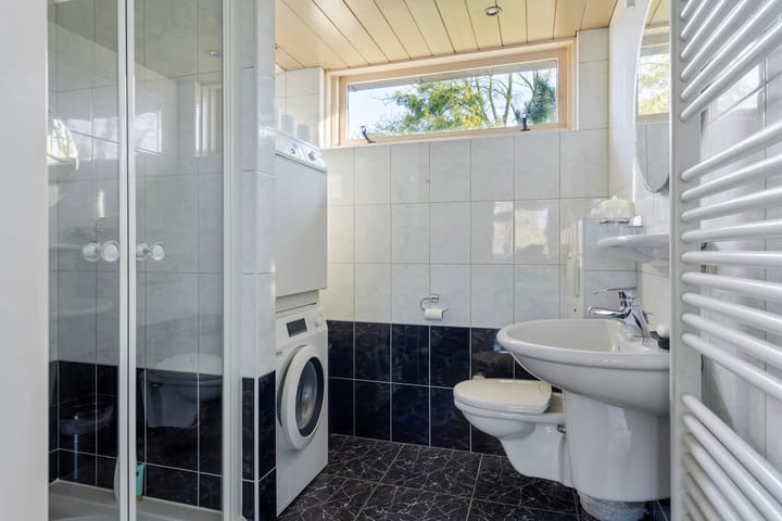 Photo 20 of Willibrordusstraat 15