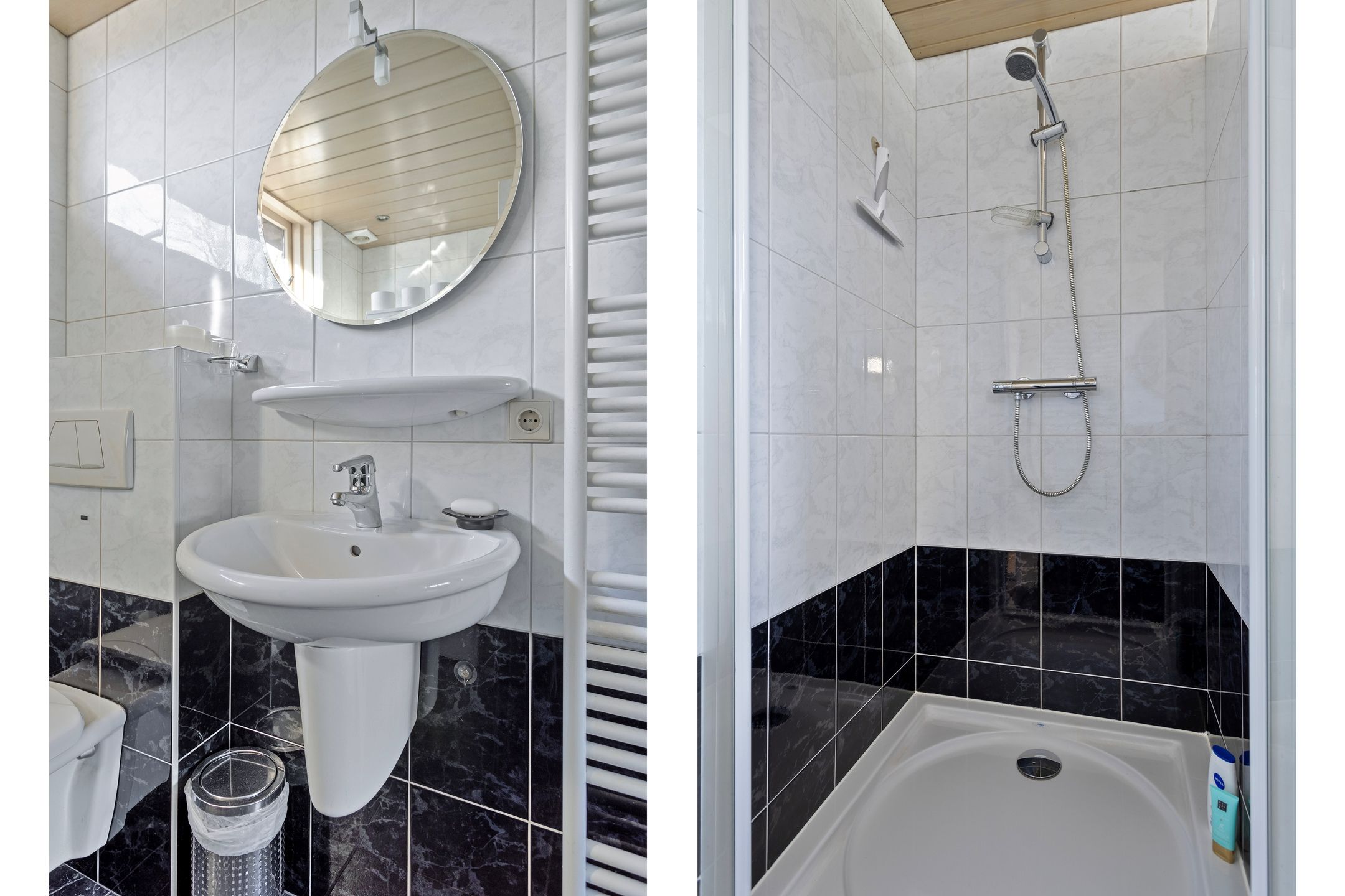 Foto 21 van Willibrordusstraat 15