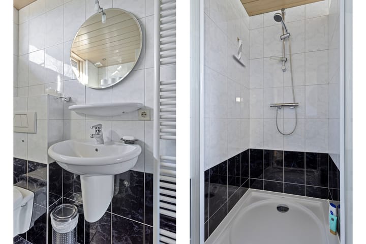 Photo 21 of Willibrordusstraat 15