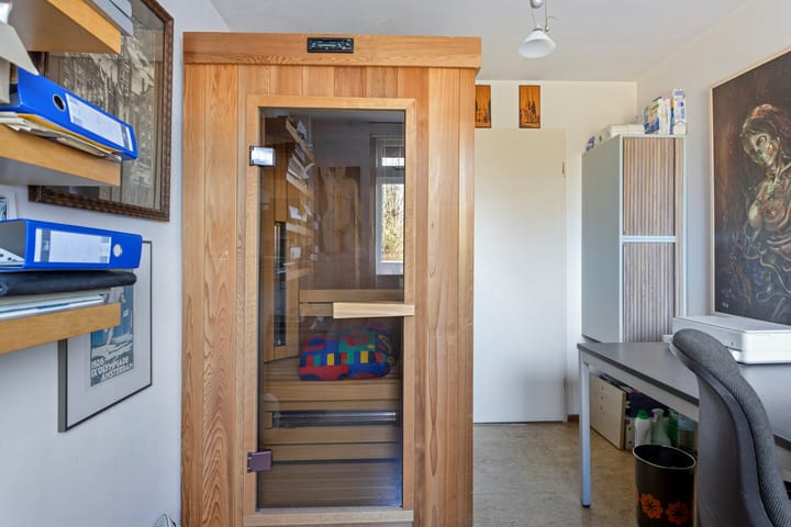 Photo 23 of Willibrordusstraat 15