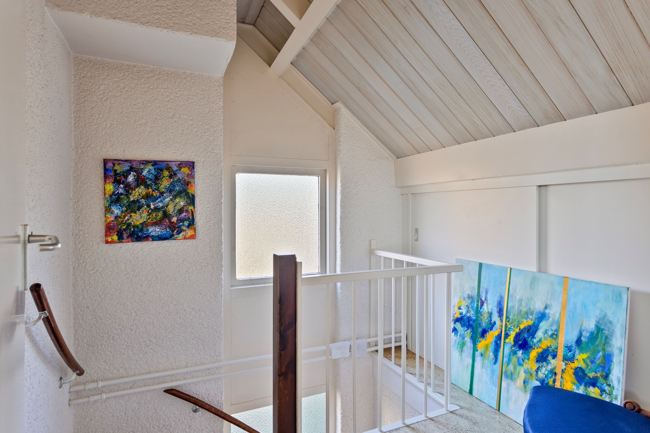 Foto 24 van Willibrordusstraat 15