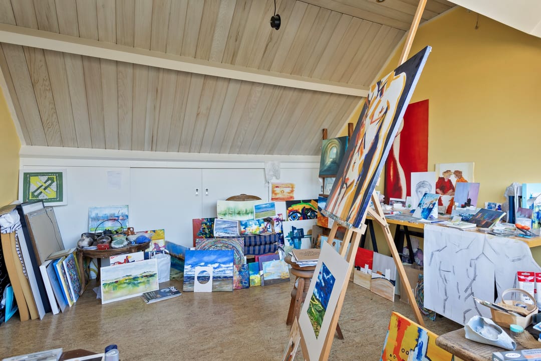 Foto 26 van Willibrordusstraat 15