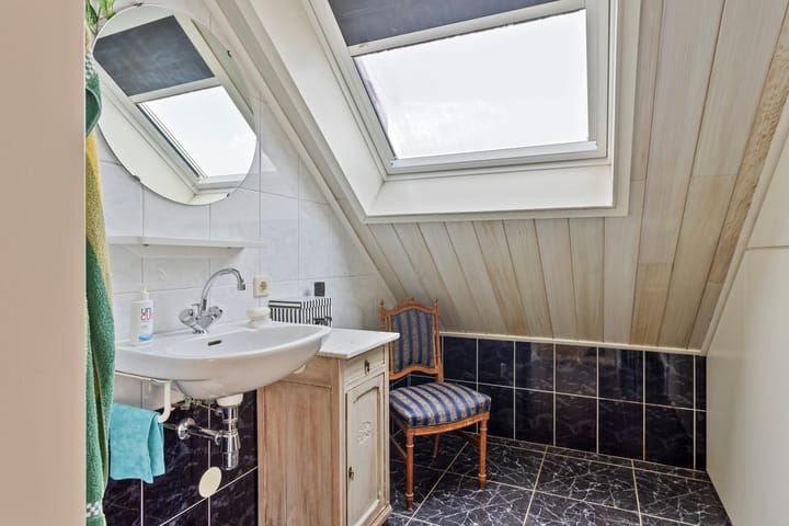 Photo 28 of Willibrordusstraat 15