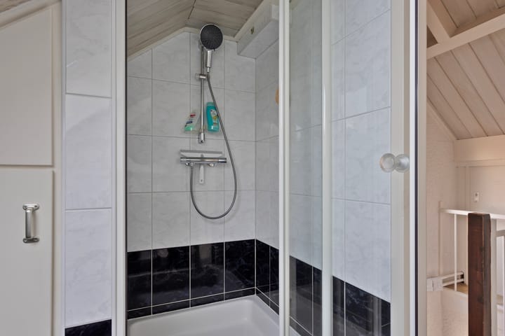 Photo 29 of Willibrordusstraat 15