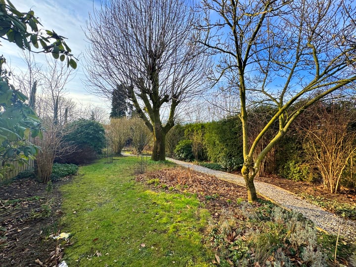 Photo 2 of Willibrordusstraat 15