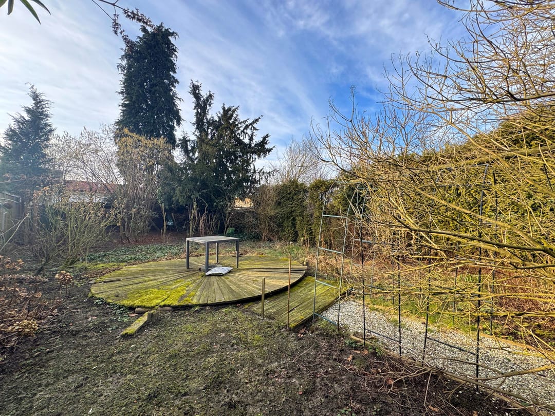 Foto 31 van Willibrordusstraat 15