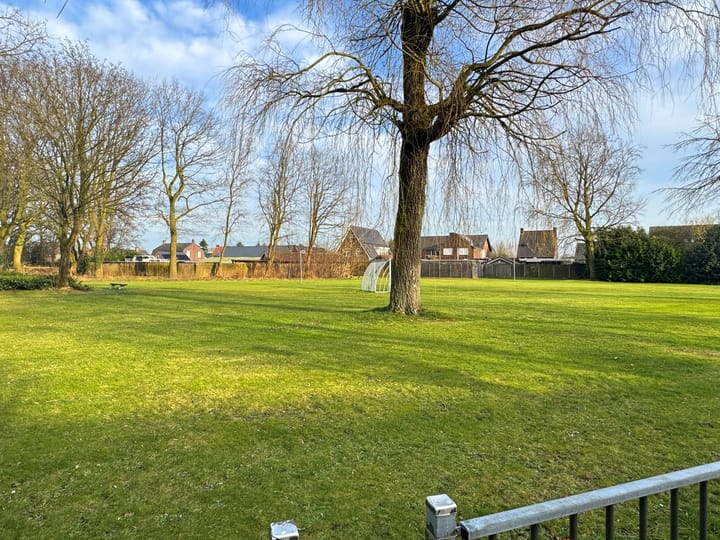 Photo 36 of Willibrordusstraat 15