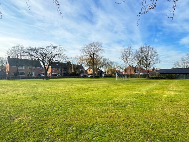 Photo 37 of Willibrordusstraat 15