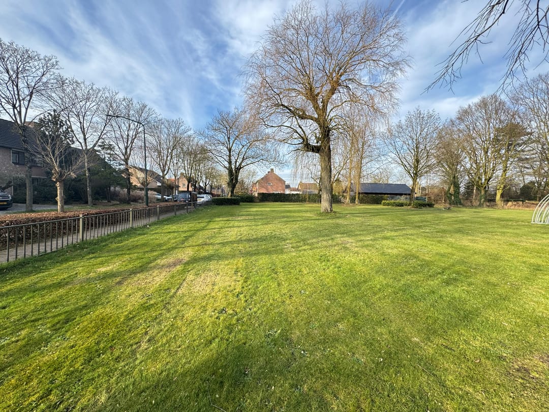 Foto 38 van Willibrordusstraat 15