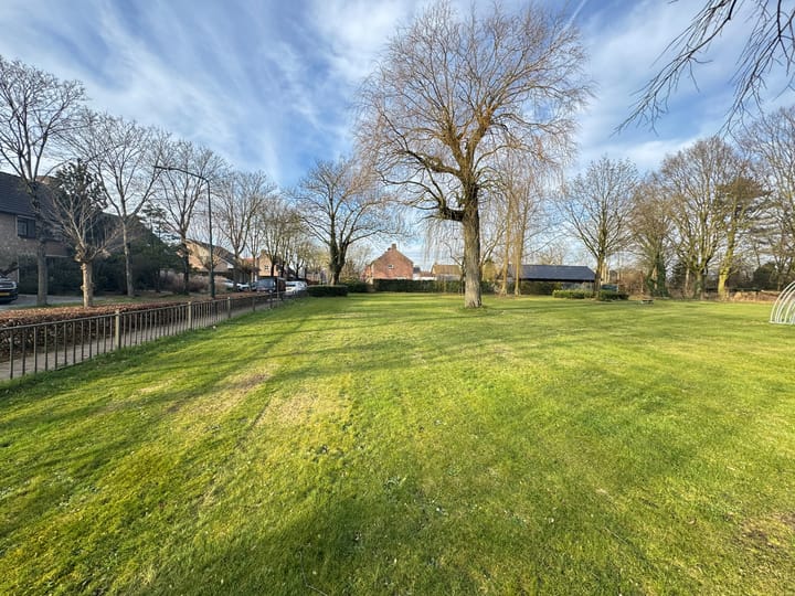 Photo 38 of Willibrordusstraat 15