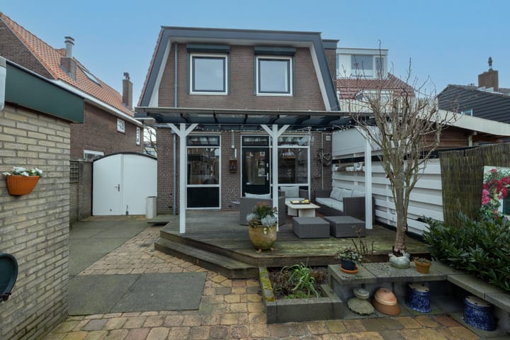 Foto 2 van Dijkweg 81