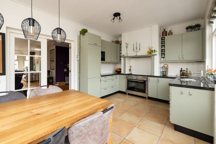 Foto 4 van Dijkweg 81