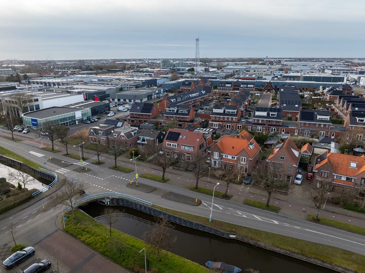 Foto 5 van Dijkweg 81