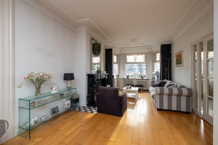 Foto 9 van Dijkweg 81