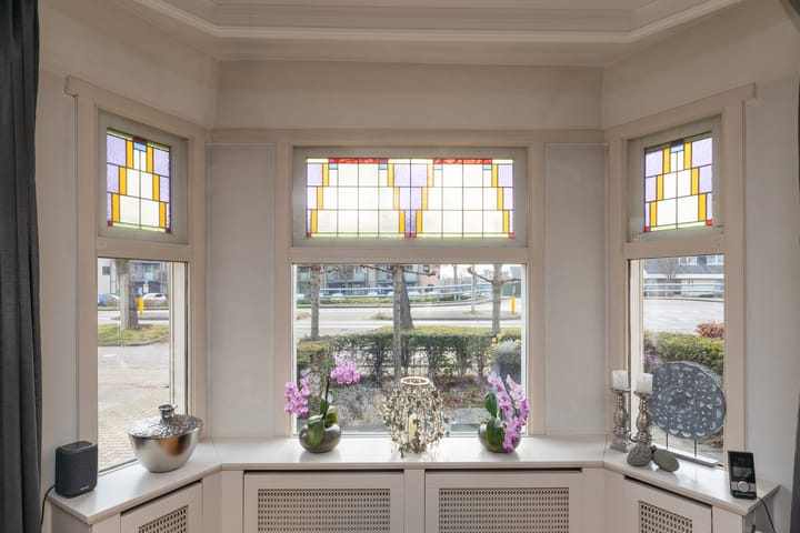 Foto 10 van Dijkweg 81