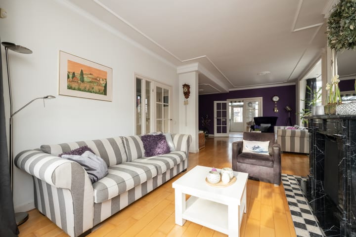 Foto 11 van Dijkweg 81