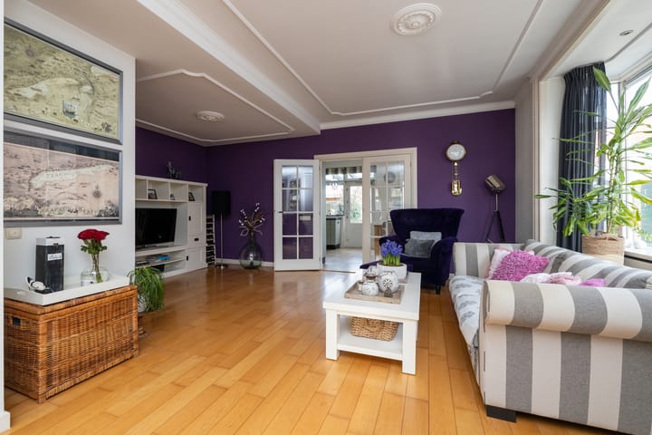 Foto 13 van Dijkweg 81