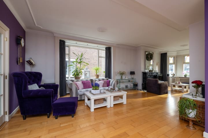 Foto 15 van Dijkweg 81