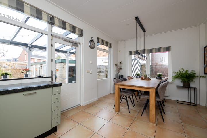 Foto 17 van Dijkweg 81