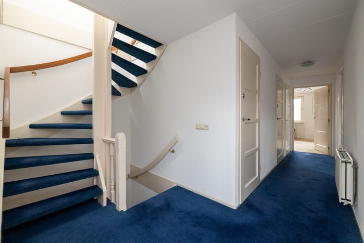 Foto 22 van Dijkweg 81