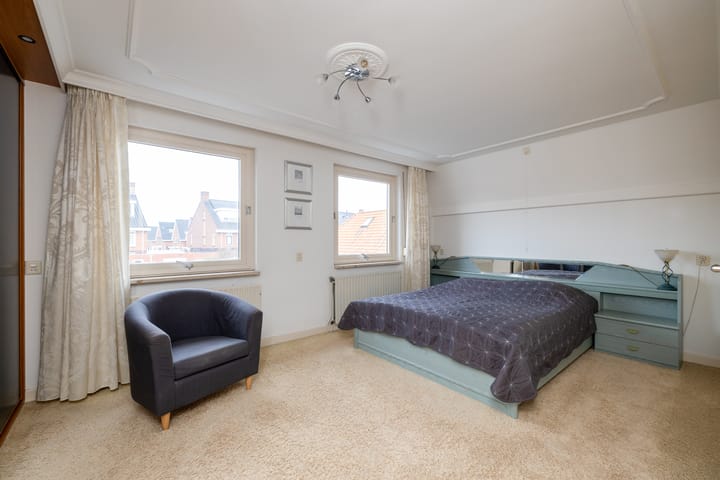 Foto 23 van Dijkweg 81