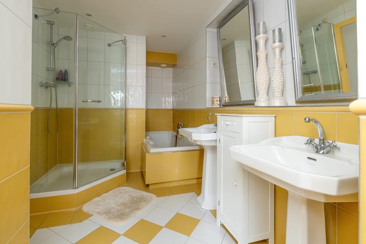 Foto 25 van Dijkweg 81