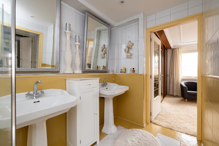 Foto 27 van Dijkweg 81