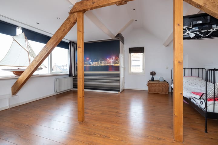 Foto 34 van Dijkweg 81