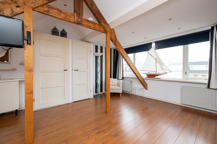 Foto 35 van Dijkweg 81